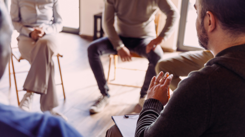 Cedar Rapids Treatment Center For Substance Use Disorder