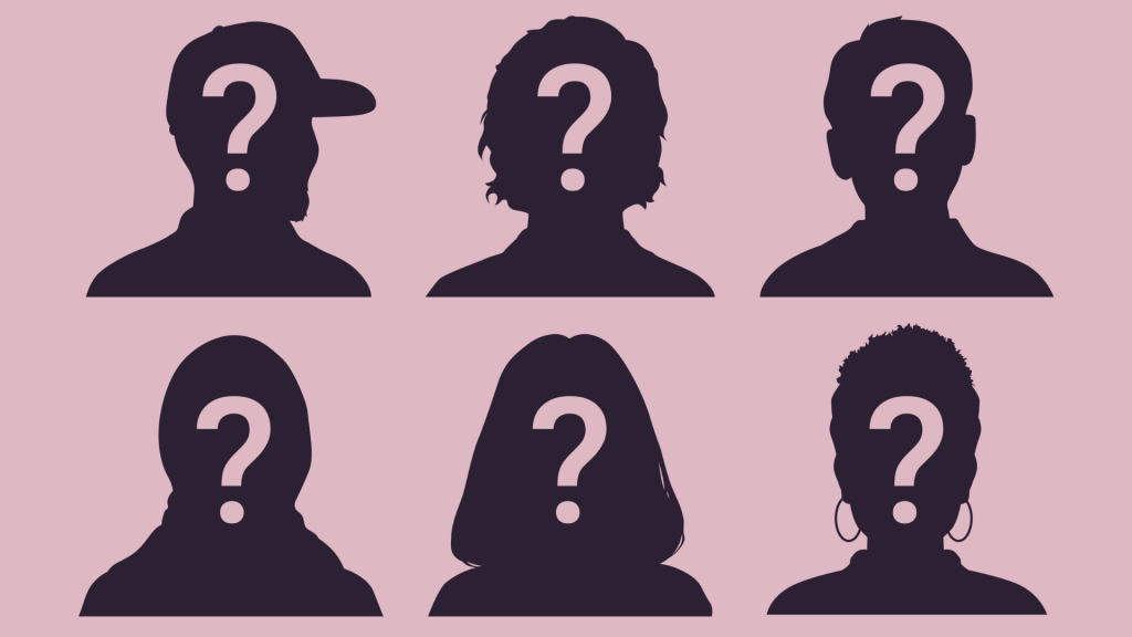 Anonymity in Tradition 11 AA