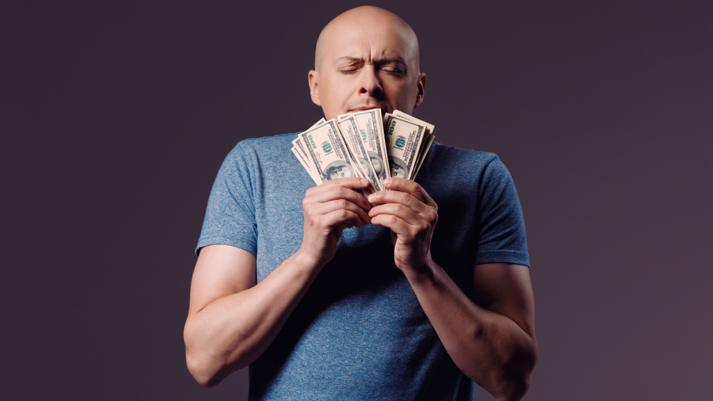 Tradition 8 Alcoholics Anonymous