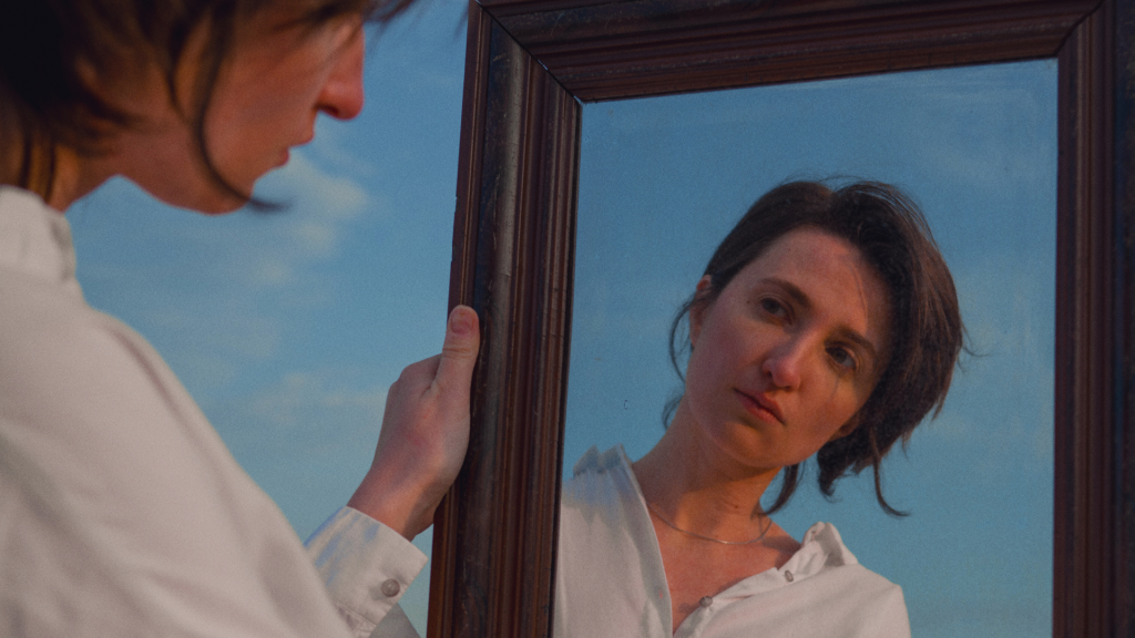 Positive Thinking In Sobriety