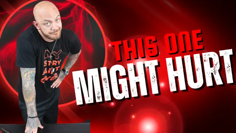 Outgrowing Friendships in Addiction Recovery: New Friends