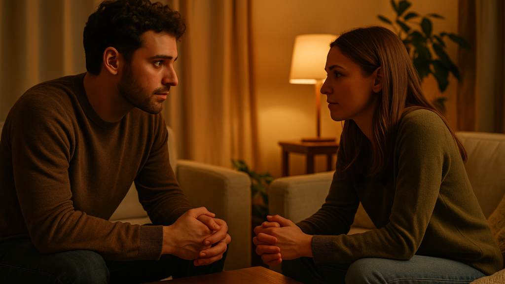 Sober curious lifestyle definition