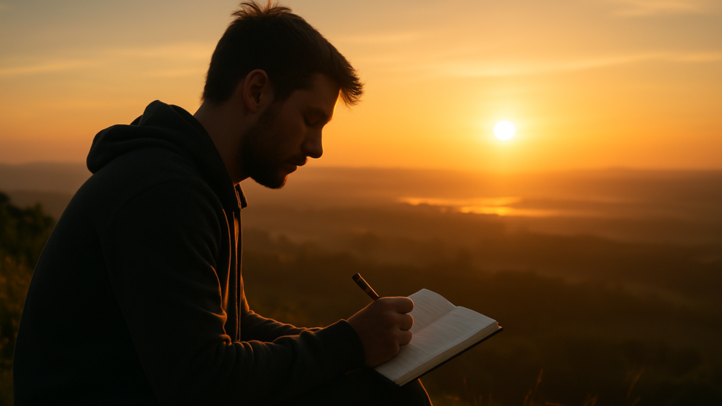 Examples of Recovery Goals