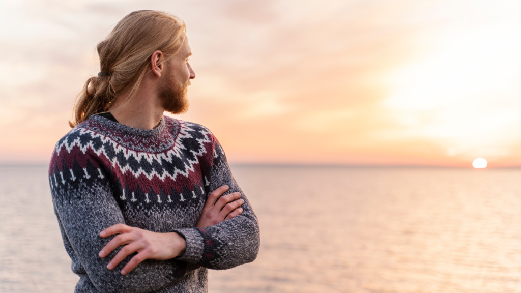 Spiritual Experience AA Big Book