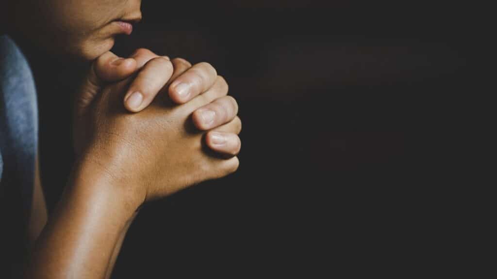 how to stop overthinking calm your mind and observe mindfulness