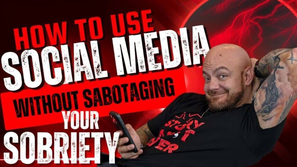 social media and addiction can be a bad combination for mental health