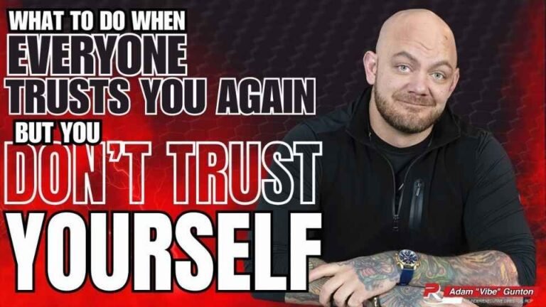 sobriety fatigue can make you still feel down even though things feel like they should be going great