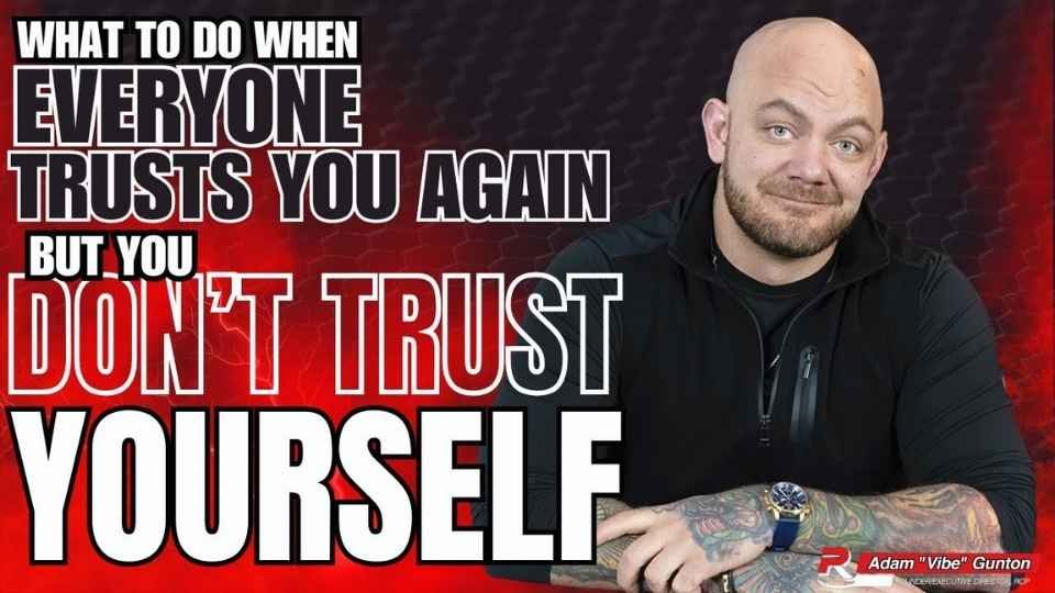 sobriety fatigue can make you still feel down even though things feel like they should be going great