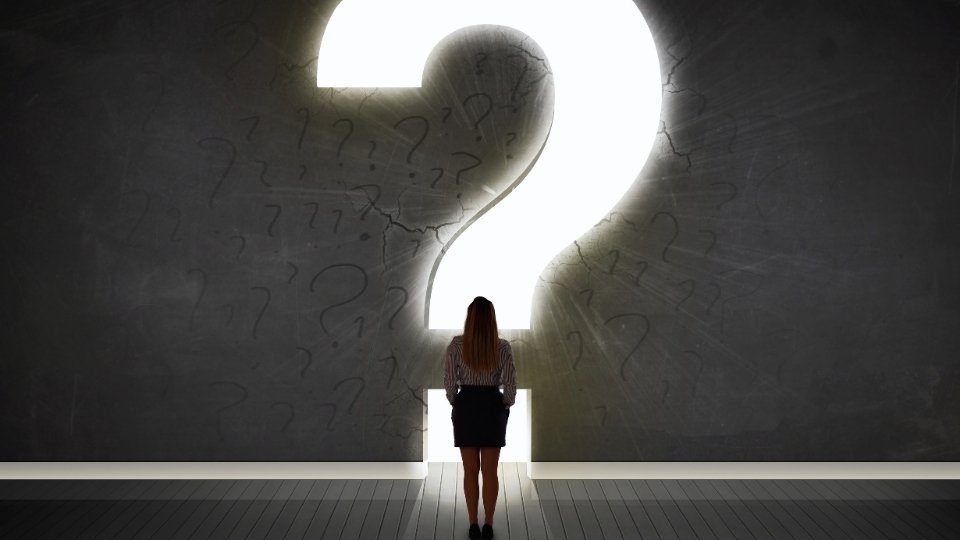 can you trust an addict Everyone makes mistakes and can earn trust back