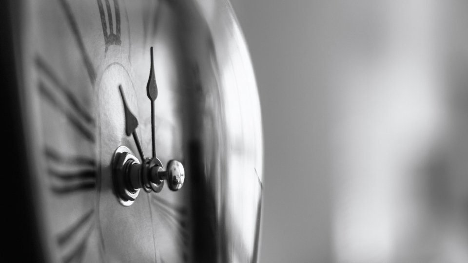 sobriety fatigue can last a while, weeks or even longer until you can feel some sense of normalcy depending on your condition