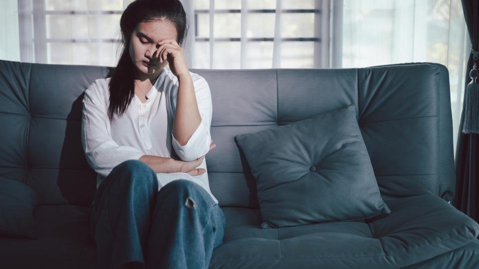 sobriety fatigue is not just being tired, its your brain rewiring itself to be better