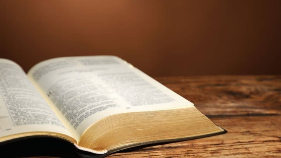 Reinhold Niebuhr and How a Sermon Note Became a Recovery CornerstoneThe serenity prayer's roots trace back to the early 1940s and Reinhold Niebuhr, an American Protestant theologian born in 1892 who died in 1971. Niebuhr wrote in so few words what philosophers had wrestled with for centuries. He was not writing a recovery prayer. He was writing about the human condition.According to the Yale Alumni Magazine, Niebuhr's daughter confirmed that her father composed the prayer around 1943. Niebuhr's wife recalled hearing him use it in sermons before it gained wide attention. It spread through church groups and newspaper articles before army chaplains began distributing it to the armed forces during World War II. Then William Griffith Wilson, the co-founder of Alcoholics Anonymous, encountered it and recognized that it captured something essential about recovery.By the mid-1940s versions of the serenity prayer appeared in AA literature, and from there it spread to Narcotics Anonymous, Al-Anon, and dozens of other twelve step programs. Niebuhr's daughter noted that her father never sought credit during his lifetime. It was, in many ways, a sermon note that became a cultural artifact. That quiet origin makes it more powerful, not less.Why Twelve Step Programs Built Their Culture Around This PrayerIt models surrender, which is foundational to step work in AA and other twelve step programs.It acknowledges that recovery is not about eliminating hardship but learning to navigate it with grace.It invites a relationship with a higher power without demanding a specific theology or definition of god.It gives members a practical daily framework that does not require perfect faith, only honest effort.