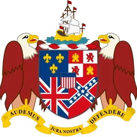 Medicaid Rehabs In Alabama With The Alabama seal